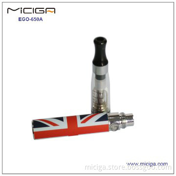 2014 hot selling factory peice ego ce4 electronic cigarette ego